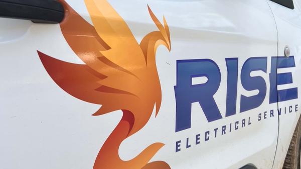 Rise Electrical Service