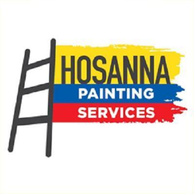 Hosanna Painting Services