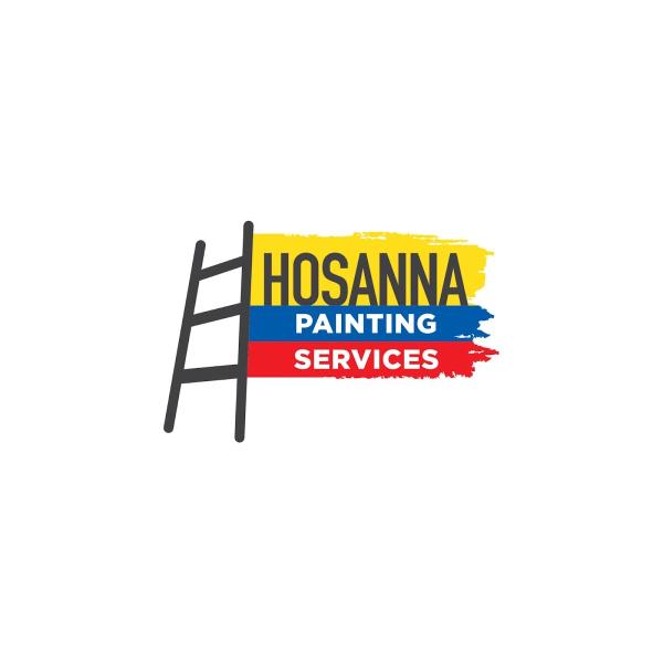 Hosanna Painting Services