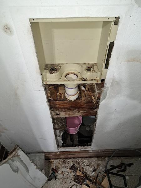 Norfolk Air Heating