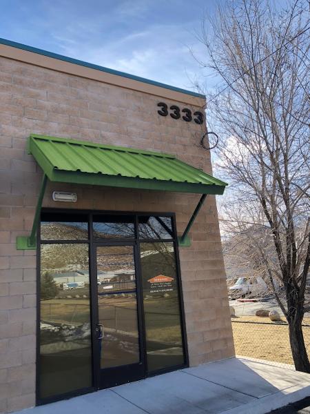 Servpro