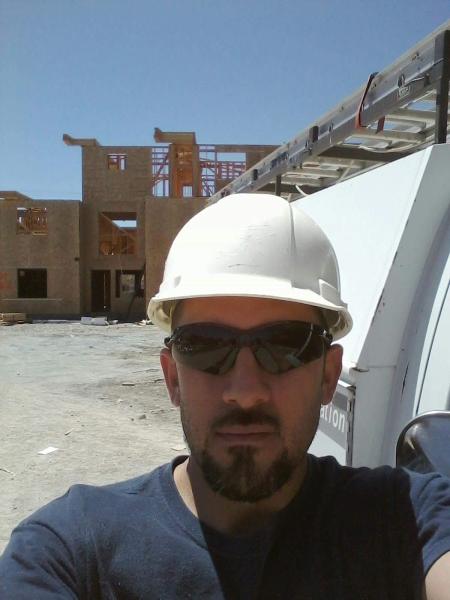 Reaco Heating & AC