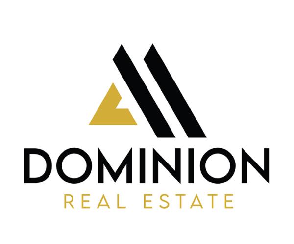 Dominion Real Estate