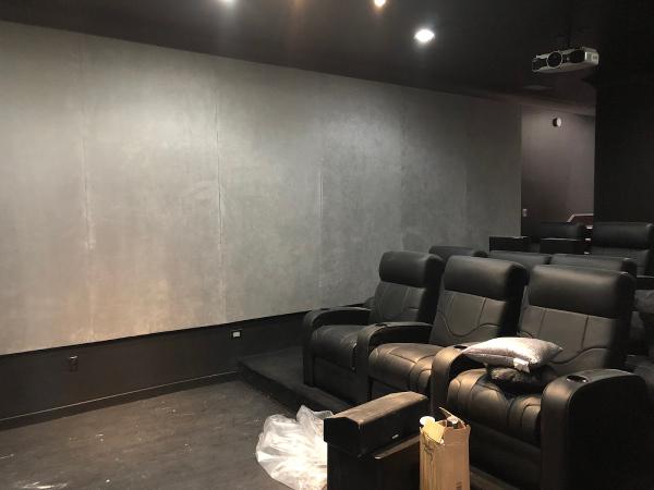 Mj's Custom Upholstery & Design