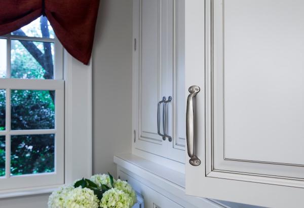 Distinctive Design + Build + Remodel