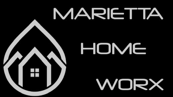 Marietta Home Worx