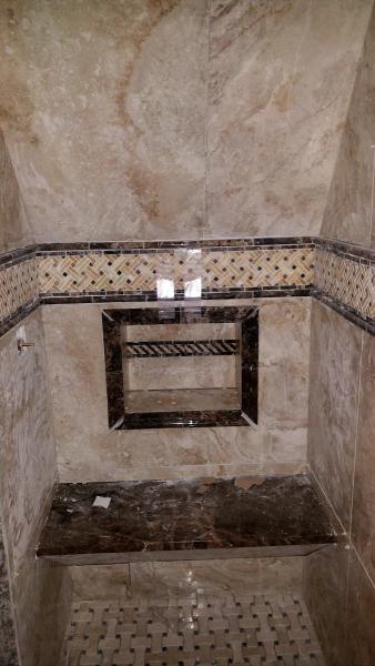 Eagle Quality Construction LLC