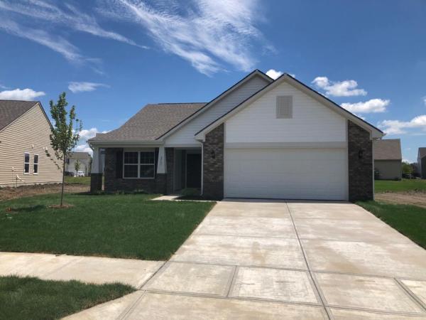 Lauck Real Estate Services