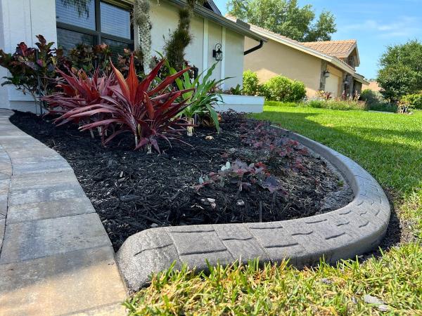 Surface Pro Concrete Solutions