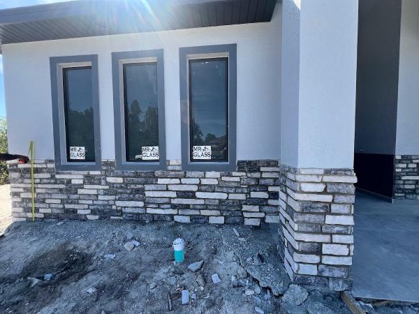 Surface Pro Concrete Solutions