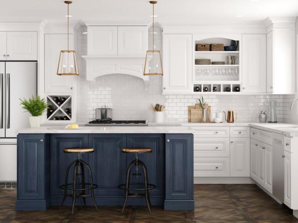 Chix Cabinets Direct