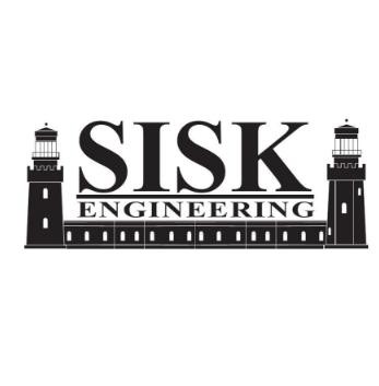 Sisk Engineering