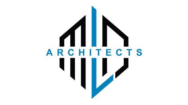 MLD Architects