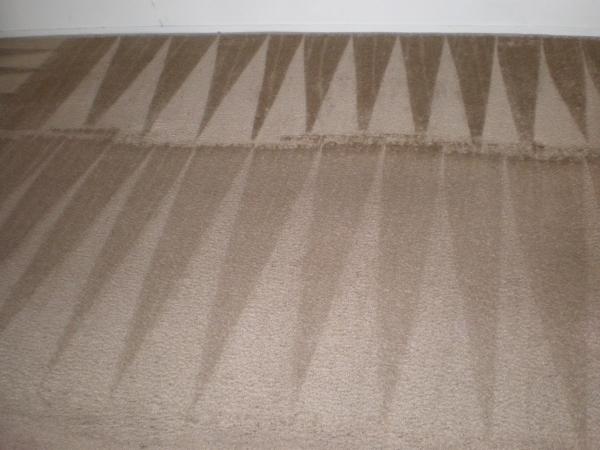 Knockout Carpet Cleaning