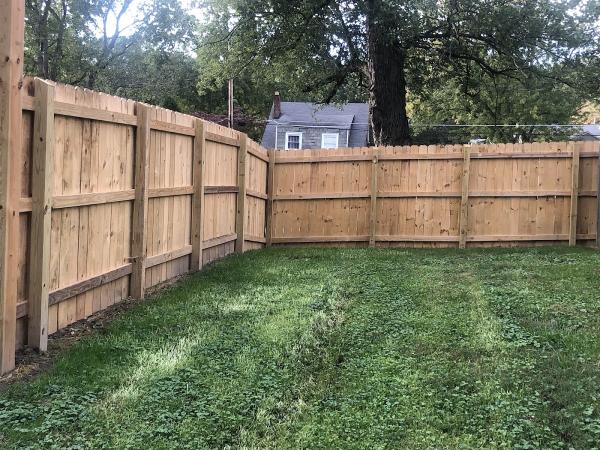 Thompson Property Maintenance