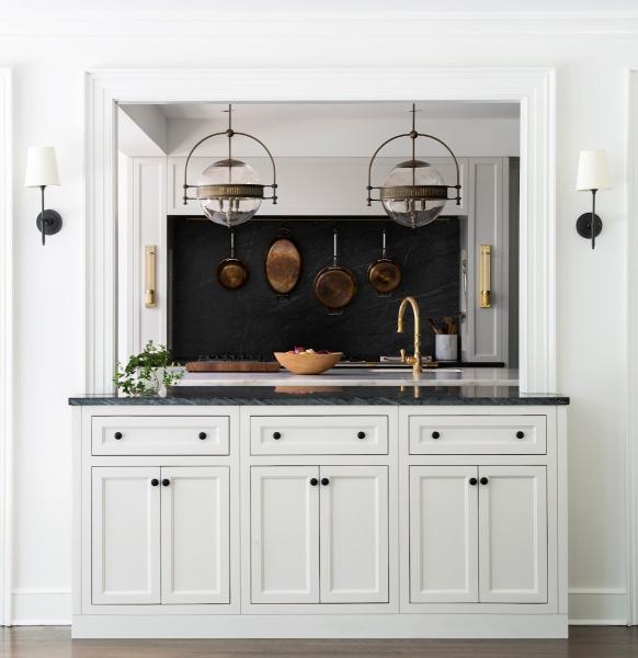 Ali Vanderpool Design