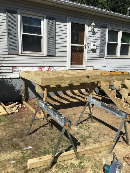 SK Contracting