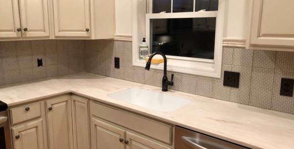 SK Contracting