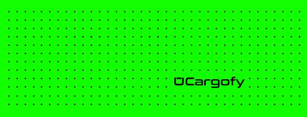 Ucargofy