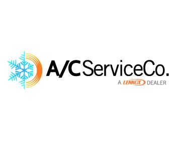A/C Service Co