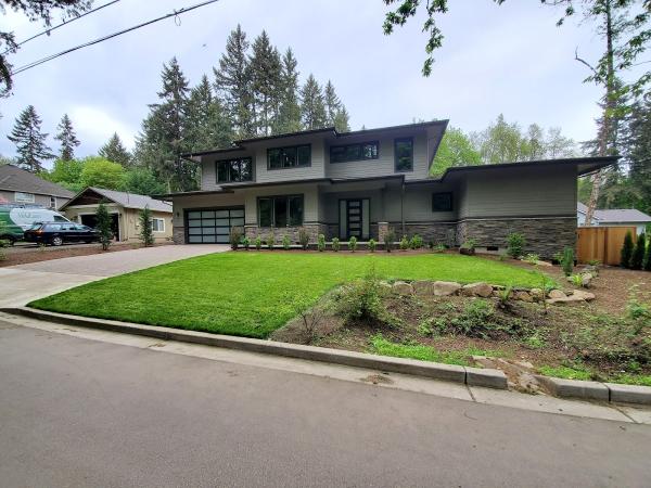 Gropro Landscaping Services