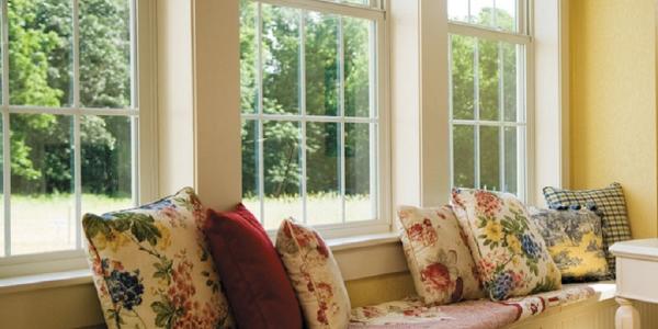 Tim Holden 4 Governor / Aadded Value Improvements