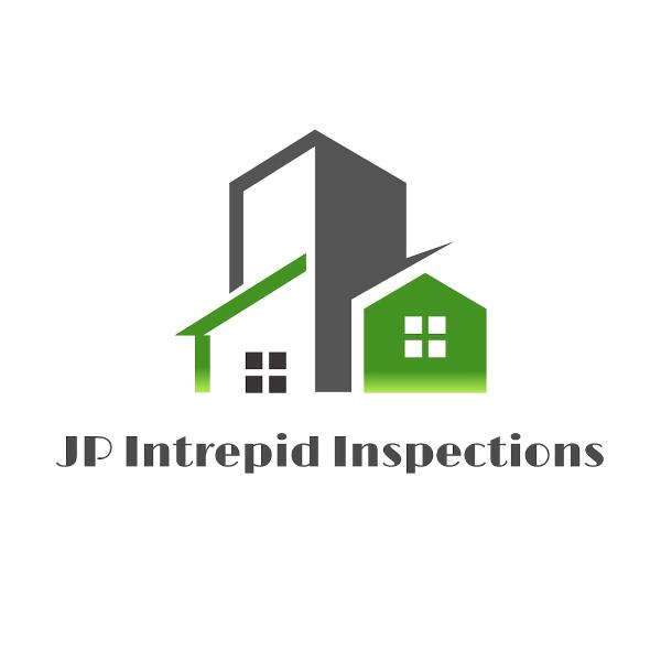 JP Intrepid Inspections