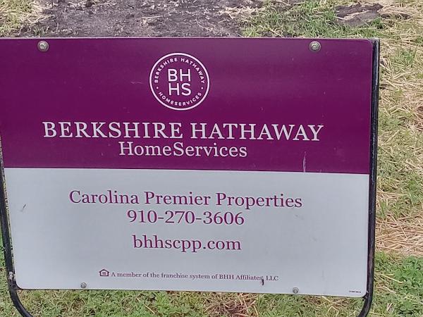 Berkshire Hathaway Homeservices Prime Properties