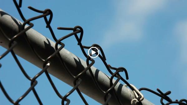 QC Fence Contractors