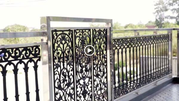 QC Fence Contractors