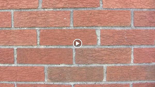 QC Fence Contractors