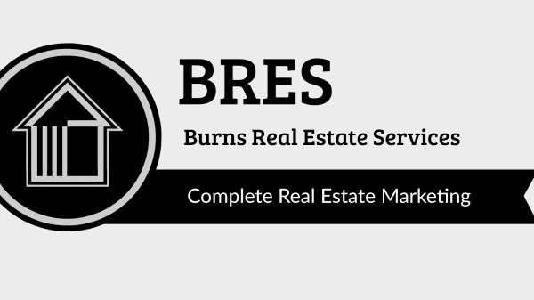 Burns Real Estate Services