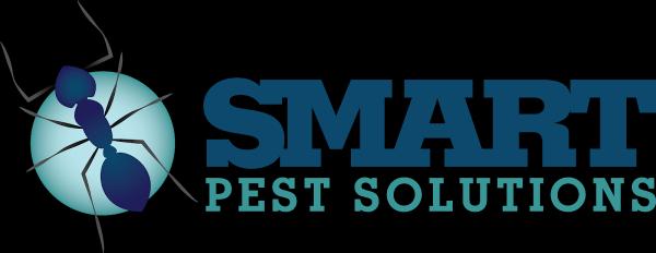 Smart Pest Solutions