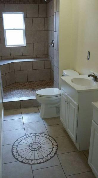 A&D Kitchen Bath Remodeling