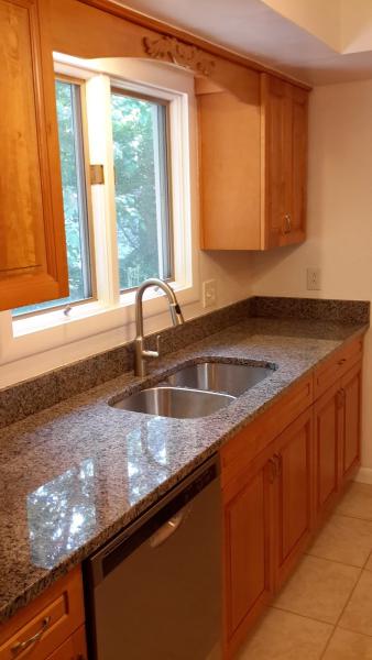 A&D Kitchen Bath Remodeling