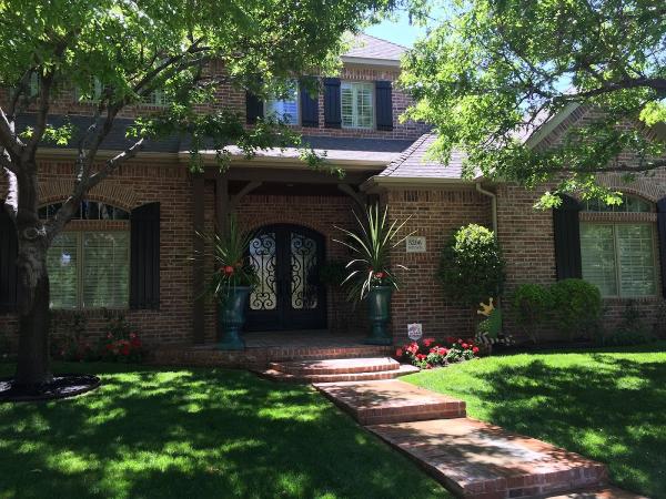 Ratliff Lawn Care