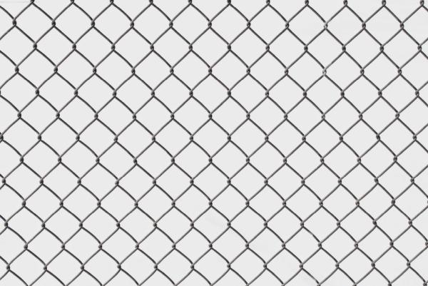Jacobson Fence Company Inc.