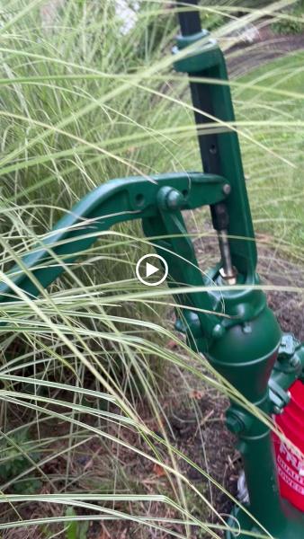 United Well and Pump Service LLC