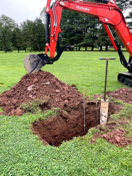 United Well and Pump Service LLC
