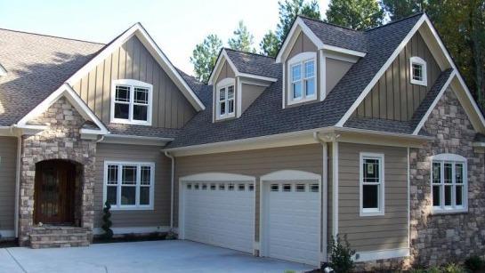 J C N Painters Reno