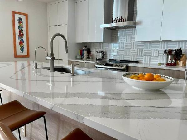 Bella Casa Kitchen & Bath