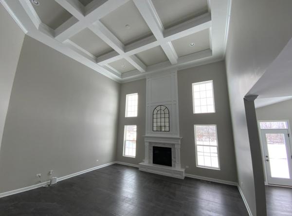 Prosperity Property Services