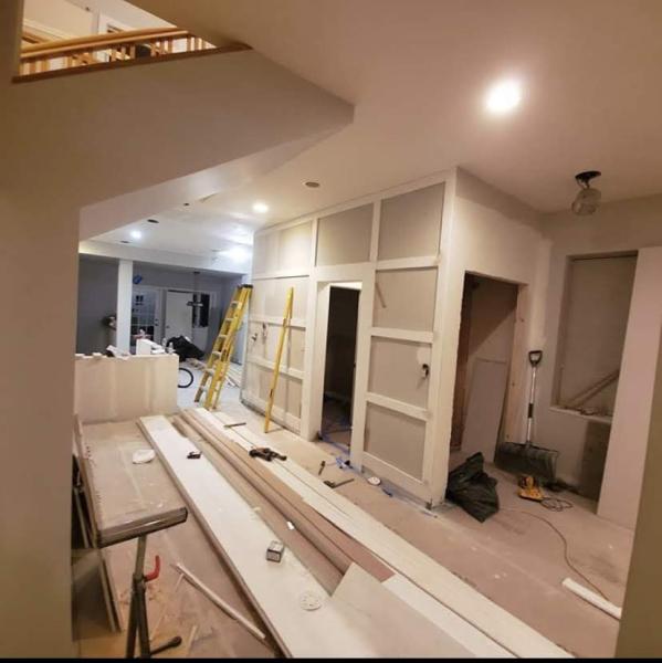 Prosperity Property Services