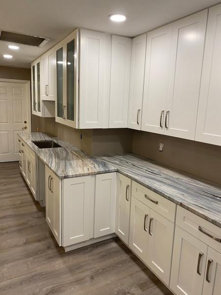 Half Price Kitchen