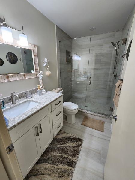 Affordable Contracting