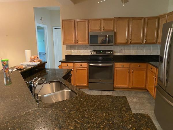 Affordable Contracting