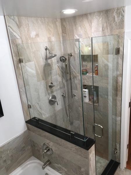 Al Bourgeois Plumbing & Heating