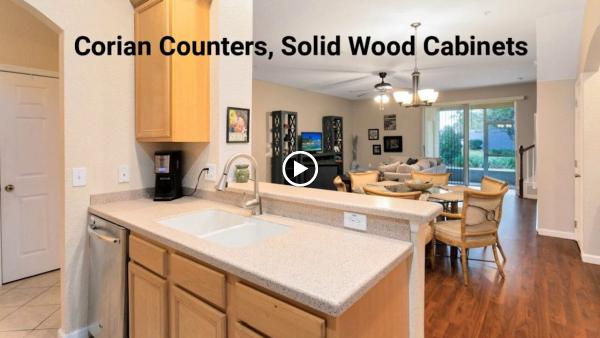 Avalon Realty Group: John Alexandrou-Avalon Park Real Estate