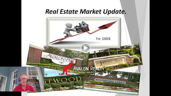Avalon Realty Group: John Alexandrou-Avalon Park Real Estate