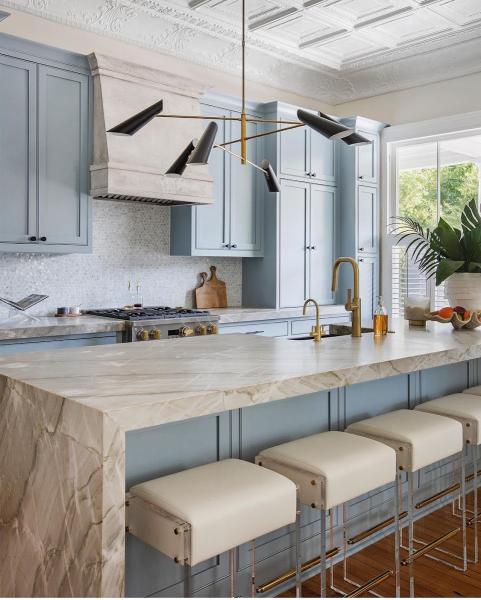 Shofani Construction Group Inc